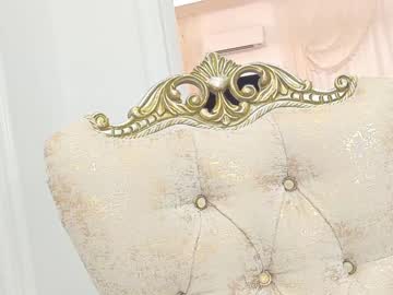 Nude girl ehotlovea image #3097498