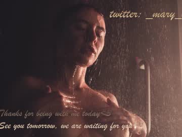 Nude girl _mary_chili image #2853746