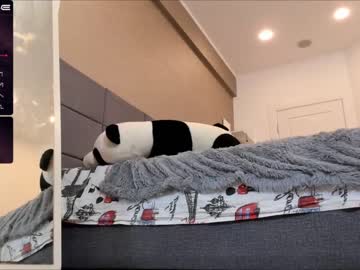 Nude girl aliko_sun image #2396111