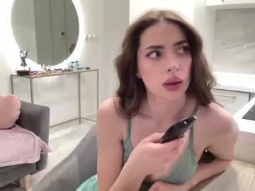 Nude couple anabel054 image #6124544