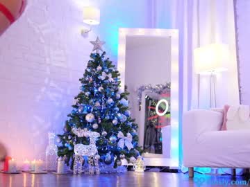 Nude girl eva_fashionista image #3412963