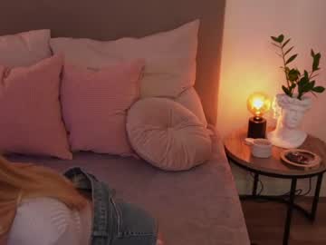 Nude girl _sexi_lexi image #3752867