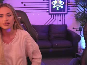 Nude couple anabel054 image #2879929