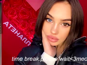 Nude girl angella_kleee image #2016070