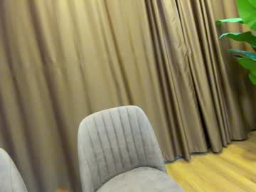 Nude girl ehotlovea image #4025346