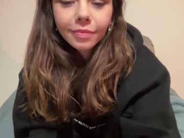 Nude girl yourfavoritegirl_ image #6106833