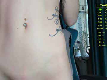 Nude girl _witch__ image #1149460