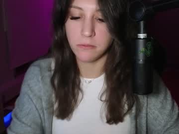 Nude girl alexa_dream image #5932679