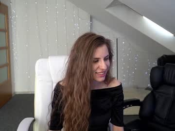 Nude couple anabel054 image #126756