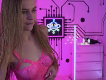 Nude couple anabel054 image #1545852