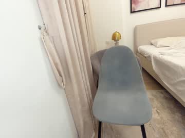 Nude girl ehotlovea image #5551627