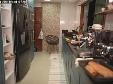 Nude girl loollypop24 image #6855683