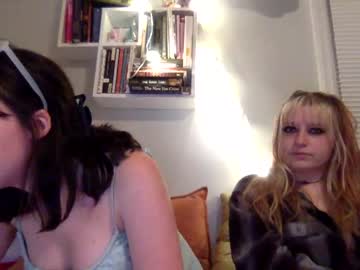 Nude girl wallabyxxx image #3198534