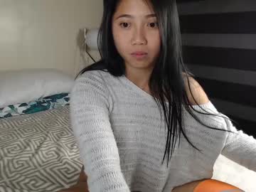 Nude girl allforshow96 image #5777842