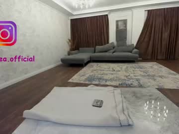 Nude girl ehotlovea image #1246442