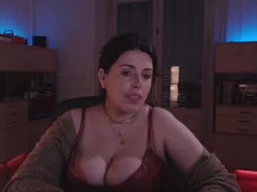 Nude girl mila_ image #4659514