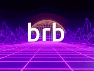 Nude girl annbarby image #1452994