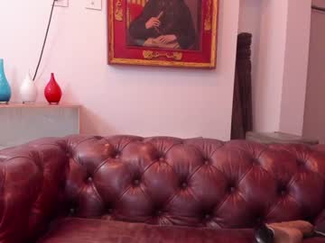 Nude couple nuryforerogh image #972486