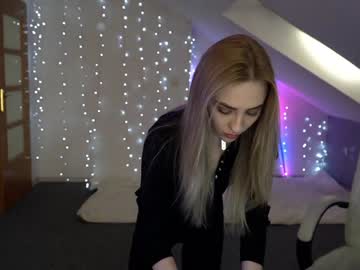 Nude couple anabel054 image #34705