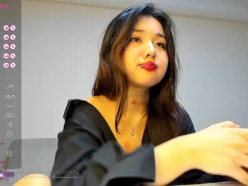 Nude girl shinobu_kochoo image #6556952