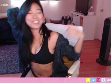 Nude girl avarosey image #4017004