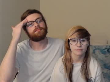 Nude couple kaceyhollandxxx image #3011785