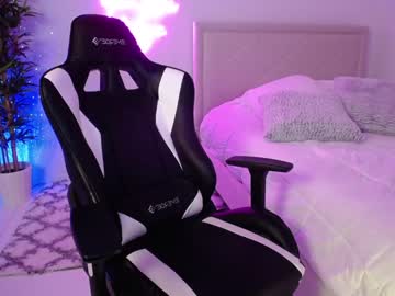 Nude girl vanessa_vega image #1770638