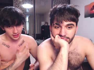 Nude couple _kurt image #1983664