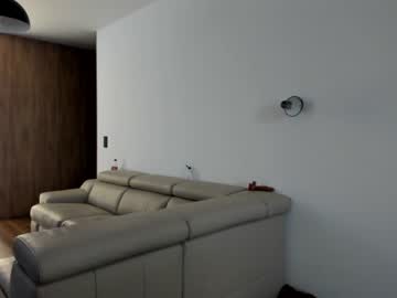 Nude couple anabel054 image #100238