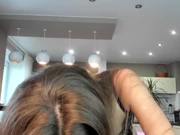 Nude girl coy_amina_ image #3093073