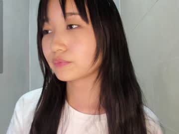 Nude girl harooniks image #6259718