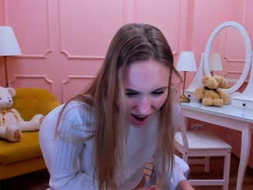 Nude girl mencia__francis image #1201801