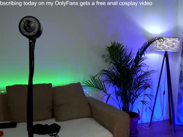 Nude girl naughtyrider69 image #859374