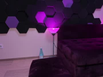 Nude couple slamlust image #5881965