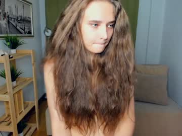 Nude girl gillia_blumber image #5064520