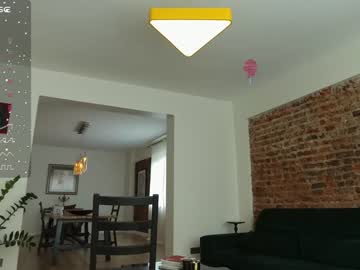 Nude girl kriss0leoo image #6703432