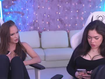 Nude couple anabel054 image #3622456