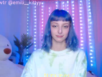 Nude girl lit1le_kitty_ image #515458