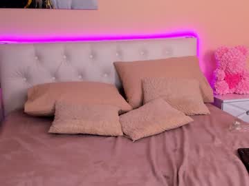 Nude girl mika_rey image #3529225