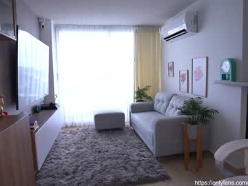 Nude girl mykinkybunny image #2215001