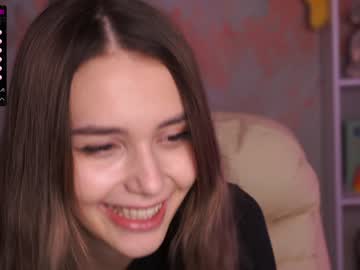 Nude girl oooops__ image #699112