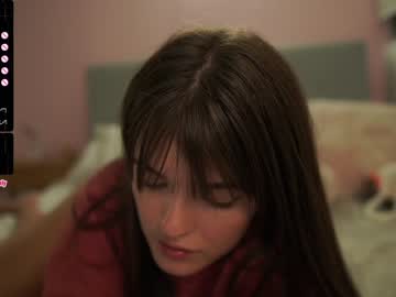 Nude girl rebeccastonee image #5092687