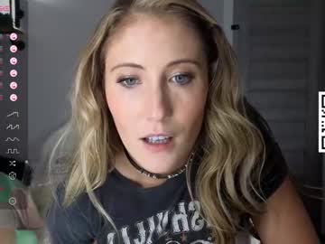 Nude girl sultrysnow69 image #5095942