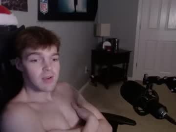 Nude man plzcallmenic image #3286222