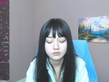 Nude girl chanlia image #3064702