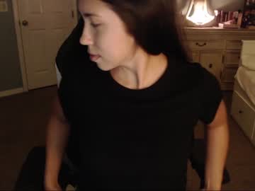 Nude girl jadelove_ image #2080404