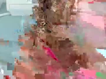 Nude girl mia_milonovich image #5324389