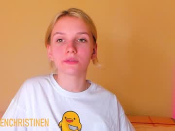 Nude couple helenchristensen image #2363625