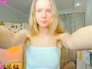 Nude girl jenny_ames image #6826148