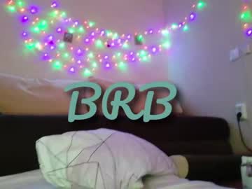 Nude couple mk69kiss image #802949